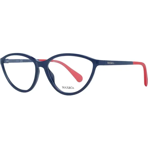 Accessories > Glasses - - Max & Co - Modalova