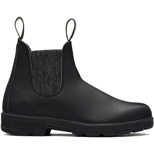 Shoes > Boots > Chelsea Boots - - Blundstone - Modalova