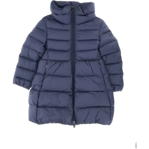 Kids > Jackets > Winterjackets - - Il Gufo - Modalova