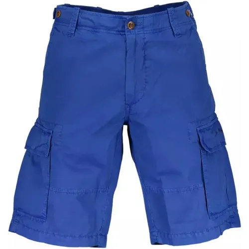 Shorts > Casual Shorts - - Gant - Modalova