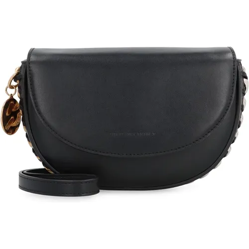 Bags > Cross Body Bags - - Stella Mccartney - Modalova