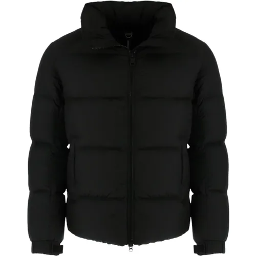 Jackets > Winter Jackets - - Colmar - Modalova