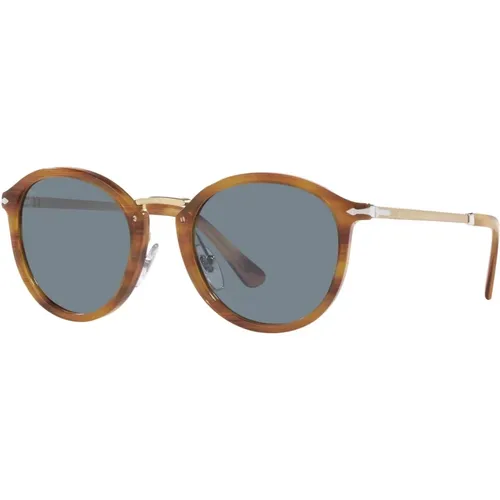 Accessories > Sunglasses - - Persol - Modalova