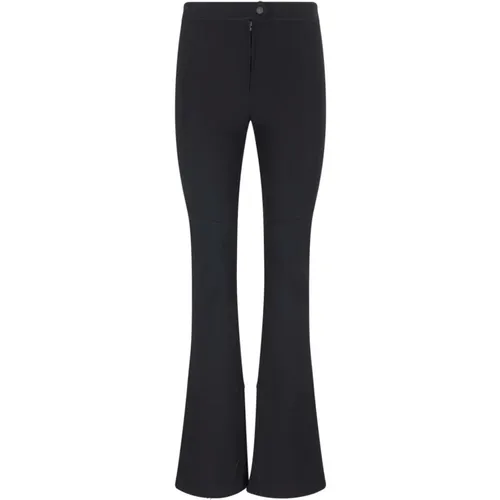 Trousers > Wide Trousers - - Filippa K - Modalova