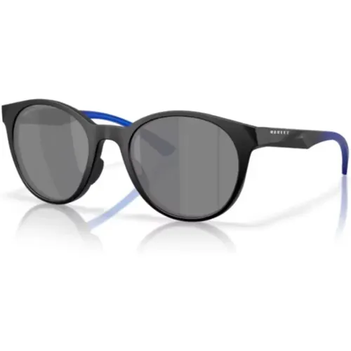 Accessories > Sunglasses - - Oakley - Modalova