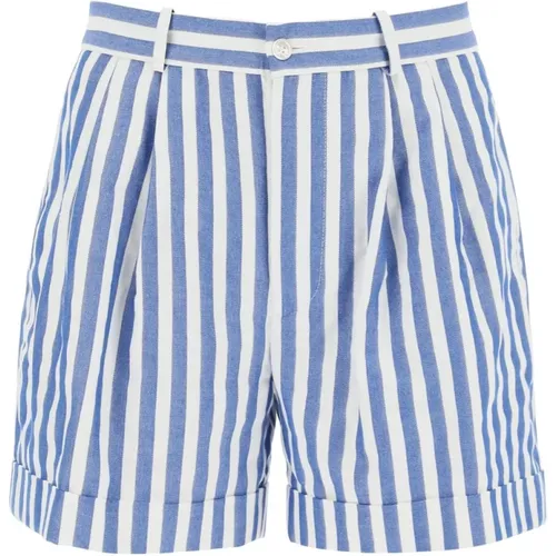 Shorts > Short Shorts - - Ralph Lauren - Modalova