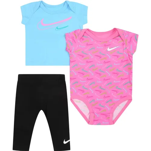 Nike - Kids > Sets - Multicolor - Nike - Modalova