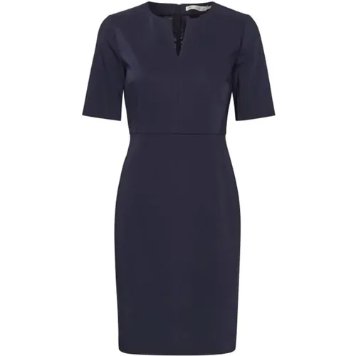 Robes de tous les jours - - InWear - Modalova