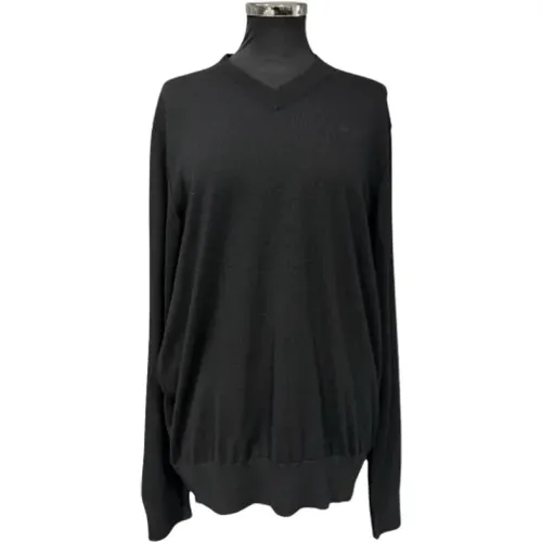 Pre-owned > Pre-owned Tops - - Dolce & Gabbana Pre-owned - Modalova