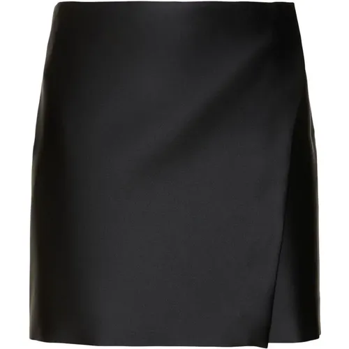 Skirts > Short Skirts - - Philosophy di Lorenzo Serafini - Modalova