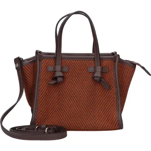 Bags > Handbags - - Gianni Chiarini - Modalova