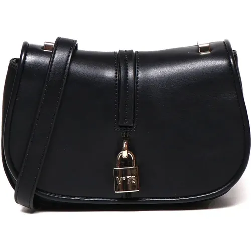 Bags > Cross Body Bags - - V73 - Modalova