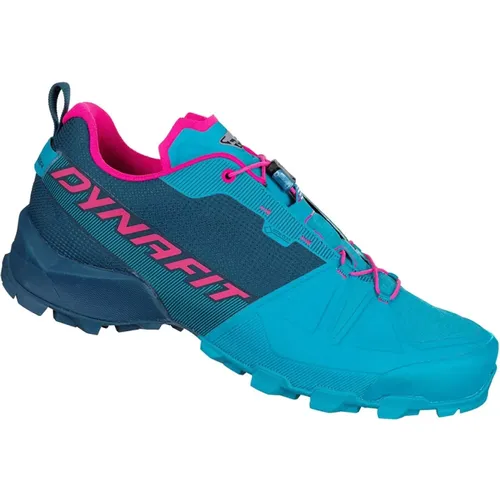 Sport > Running > Running Shoes - - Dynafit - Modalova