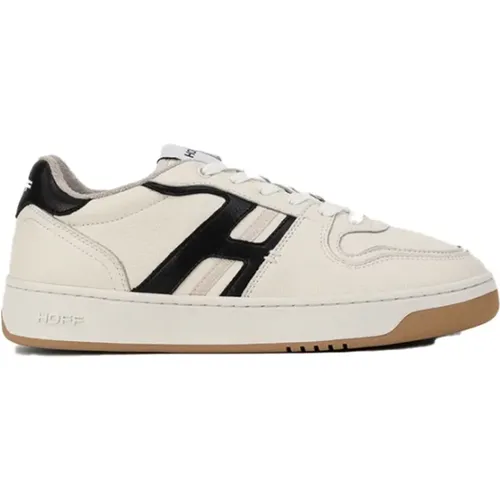 Hoff - Shoes > Sneakers - White - Hoff - Modalova