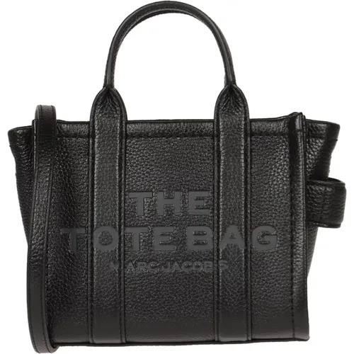 Bags > Handbags - - Marc Jacobs - Modalova