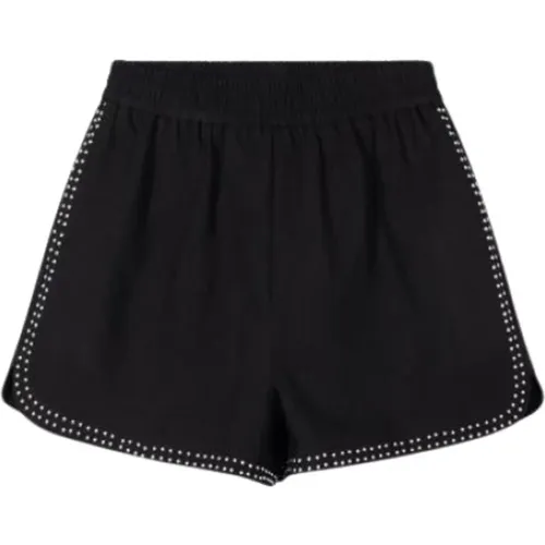 Shorts > Short Shorts - - Alix The Label - Modalova