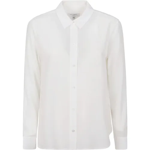 Blouses & Shirts > Shirts - - Equipment - Modalova