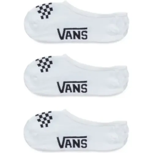 Vans - Underwear > Socks - White - Vans - Modalova