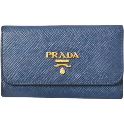 Pre-owned > Pre-owned Accessories - - Prada Vintage - Modalova