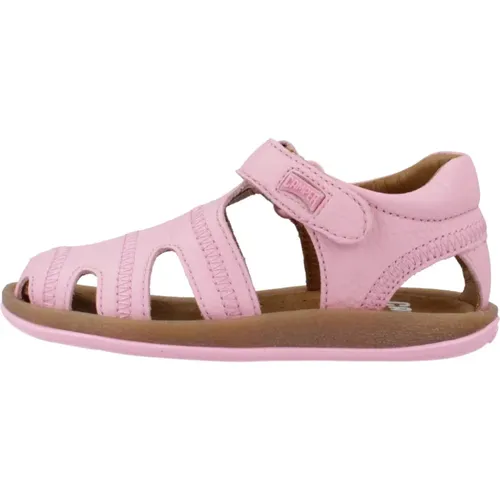 Kids > Shoes > Sandals - - Camper - Modalova