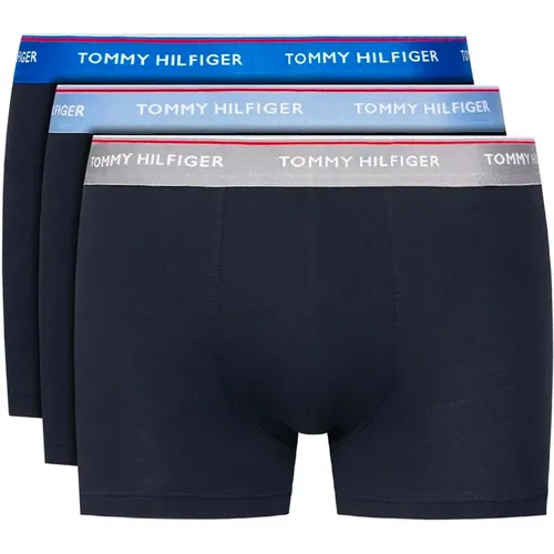 Underwear > Bottoms - - Tommy Hilfiger - Modalova