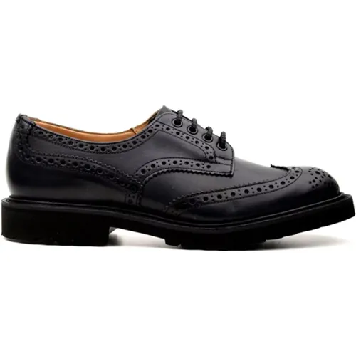 Shoes > Flats > Business Shoes - - Tricker's - Modalova