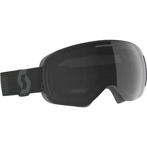 Sport > Ski & Wintersport > Ski Accessories - - Scott - Modalova