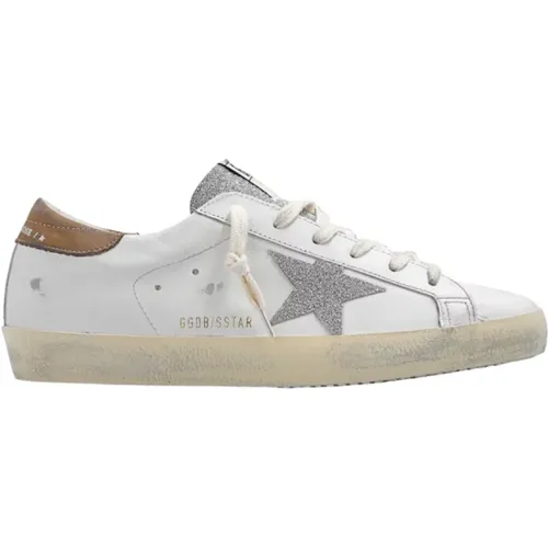 Shoes > Sneakers - - Golden Goose - Modalova