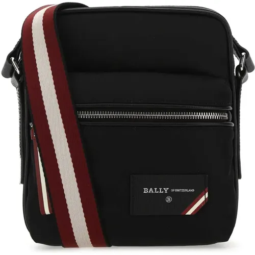 Bags > Messenger Bags - - Bally - Modalova