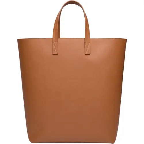 Bags > Shoulder Bags - - La DoubleJ - Modalova