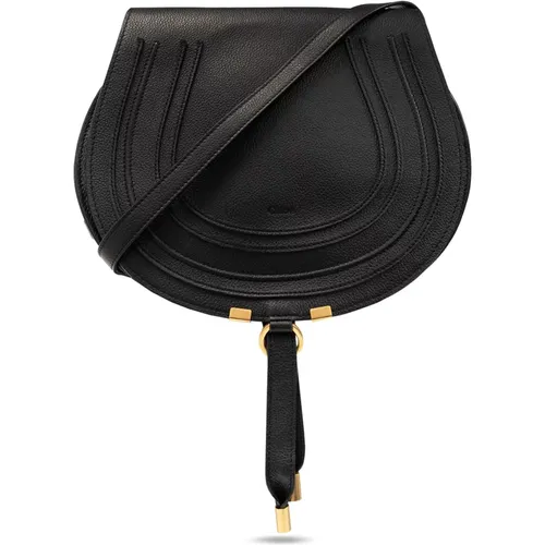 Bags > Cross Body Bags - - Chloé - Modalova