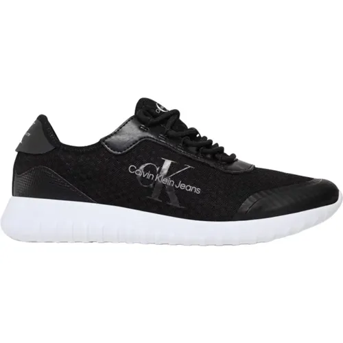 Shoes > Sneakers - - Calvin Klein Jeans - Modalova