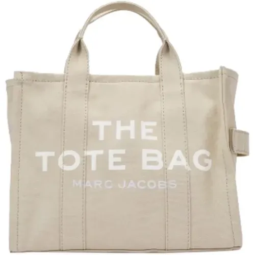 Bags > Tote Bags - - Marc Jacobs - Modalova