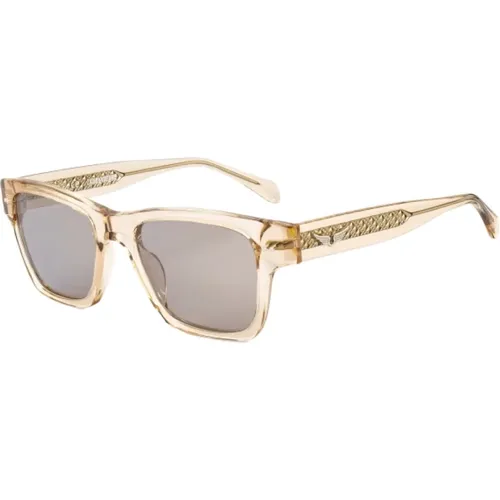 Accessories > Sunglasses - - Zadig & Voltaire - Modalova