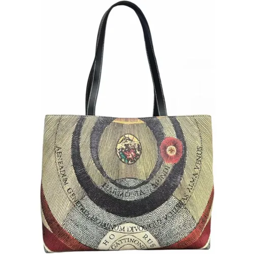 Bags > Tote Bags - - Gattinoni - Modalova