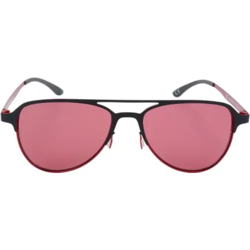 Accessories > Sunglasses - - Adidas - Modalova