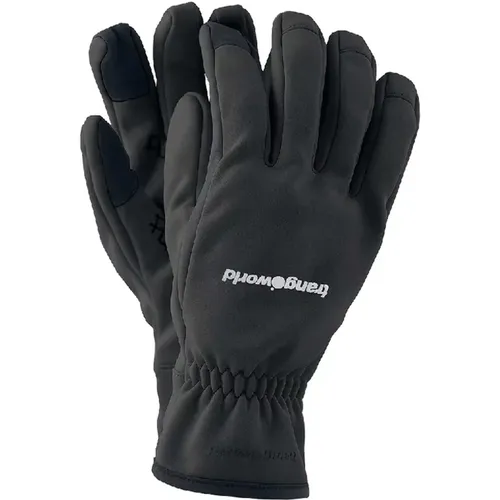 Accessories > Gloves - - Trangoworld - Modalova