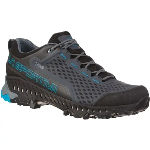 Sport > Outdoor > Outdoor Shoes - - la sportiva - Modalova