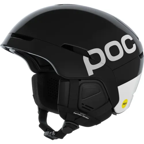 Sport > Ski & Wintersport > Ski Accessories - - POC - Modalova