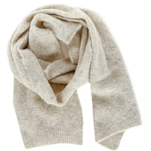 Accessories > Scarves - - American vintage - Modalova