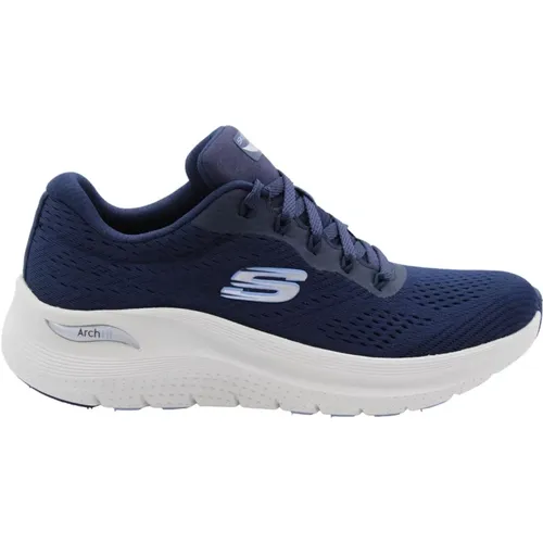 Shoes > Sneakers - - Skechers - Modalova