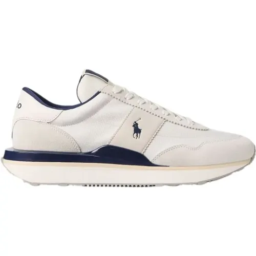 Shoes > Sneakers - - Polo Ralph Lauren - Modalova