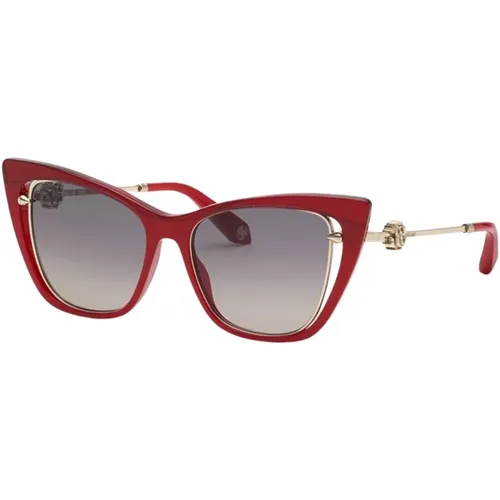 Accessories > Sunglasses - - Roberto Cavalli - Modalova