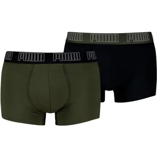 Underwear > Bottoms - - Puma - Modalova