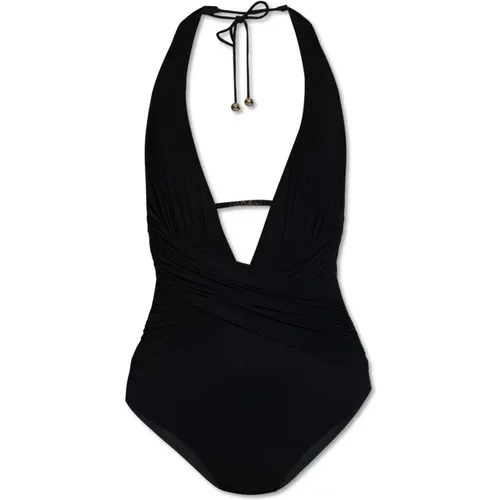 Swimwear > One-piece - - La Perla - Modalova
