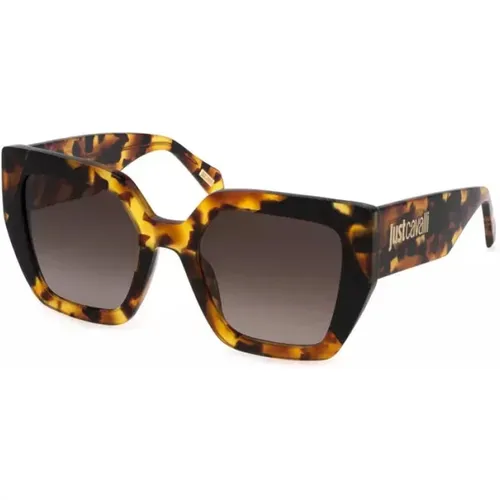 Accessories > Sunglasses - - Just Cavalli - Modalova