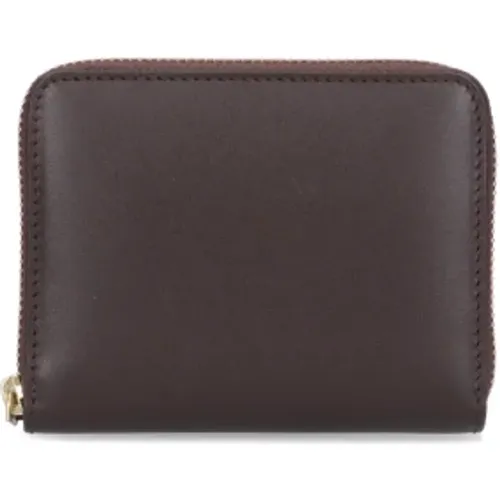 Accessories > Wallets & Cardholders - - Comme des Garçons - Modalova