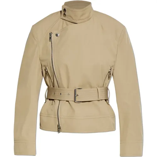 Jackets > Light Jackets - - Bottega Veneta - Modalova