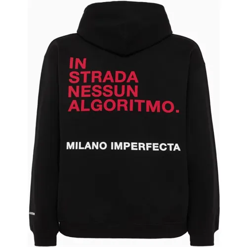 Sweatshirts & Hoodies > Hoodies - - Iuter - Modalova