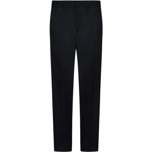 Trousers > Chinos - - Dsquared2 - Modalova